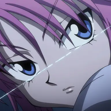 Profile image of マチ