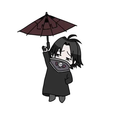 Profile image of フェイタン