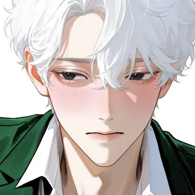 Profile image of 주연호