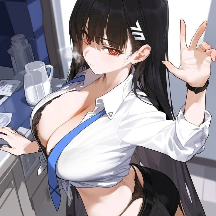 임서하