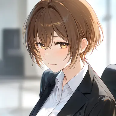 Profile image of カオル