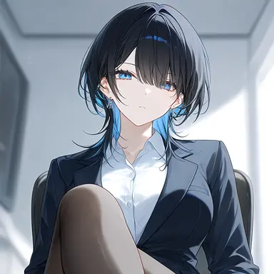 Profile image of クロエ