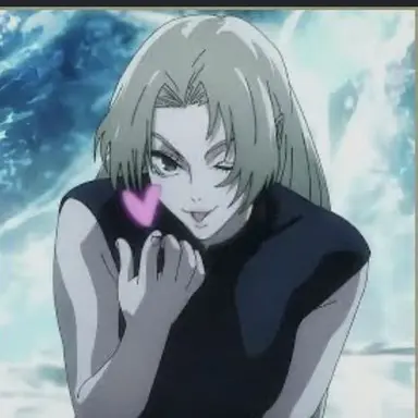 Profile image of Yuki Tsukumo