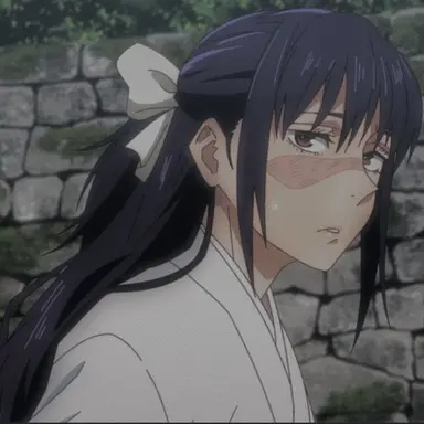 Profile image of Utahime Lori