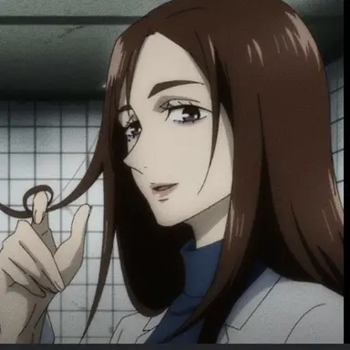 Profile image of Shoko Leiri