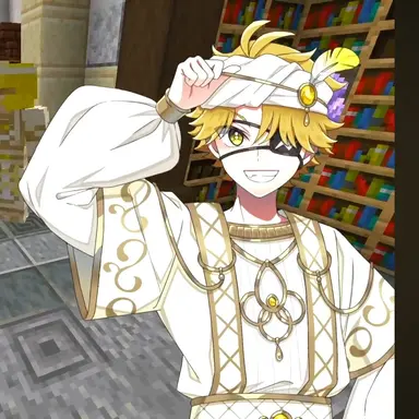 Profile image of たっつん