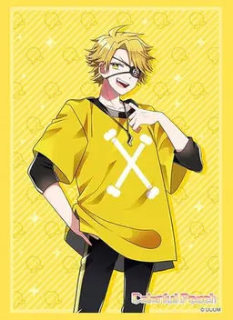 Profile image of Tattsun