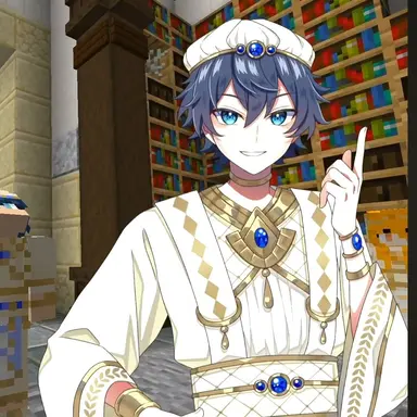 Profile image of なおきり