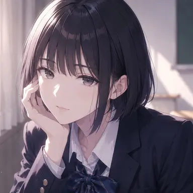 Profile image of 長谷川 凛