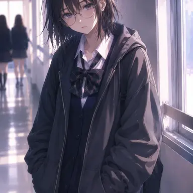 Profile image of 瀬川 真琴