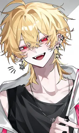 Profile image of 司