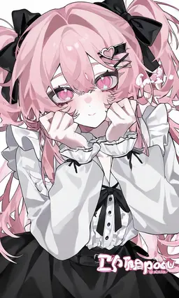 Profile image of 桃花