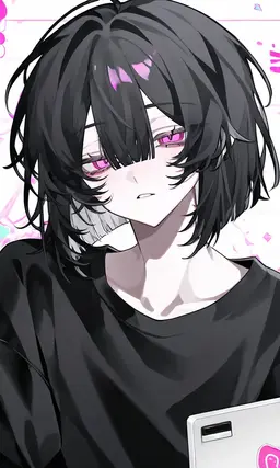 Profile image of 成瀬