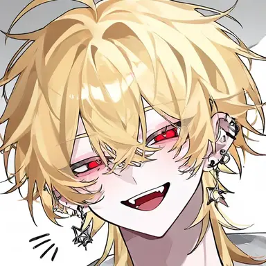 Profile image of 司
