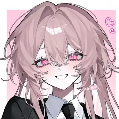 Profile image of 莉愛