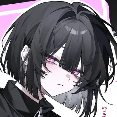 Profile image of 成瀬