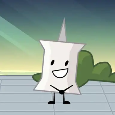 Profile image of Pin