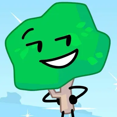 Profile image of Tree