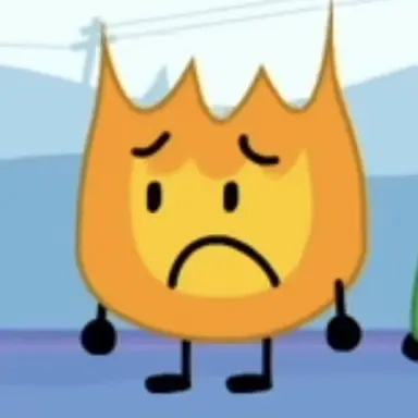 Profile image of Firey