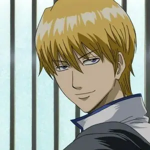 Profile image of 金時