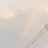 대저택 (가족)