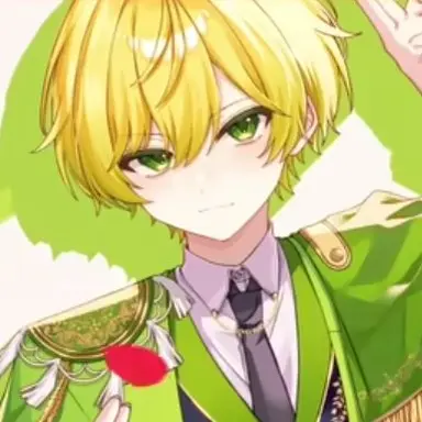 Profile image of ぷりっつ