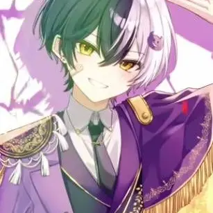 Profile image of まぜ太