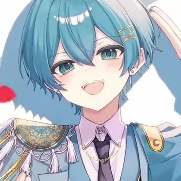 Profile image of ちぐさ