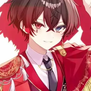 Profile image of あっと