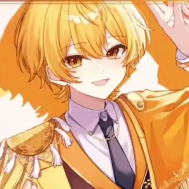 Profile image of あっきぃ