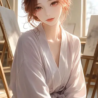 Profile image of Brooklyn
