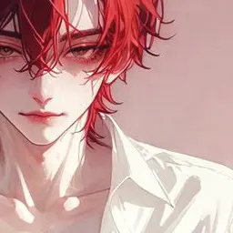 4kt_176의 正反対な2人