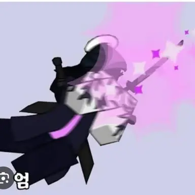Profile image of 순교자