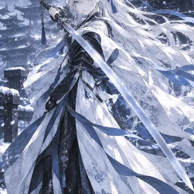 Profile image of 과거 백설화