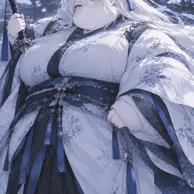 Profile image of 현재 백설화