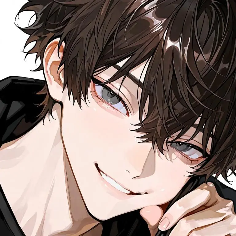 ahaha_tte_warao의 湊先生