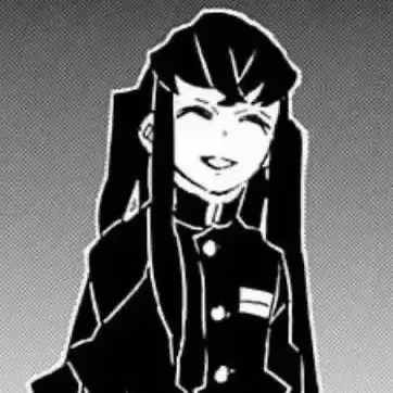 Profile image of 토키토 무이치로