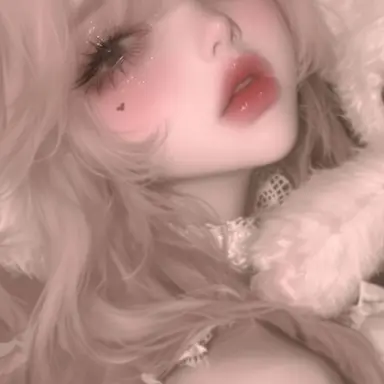 Profile image of 최현아