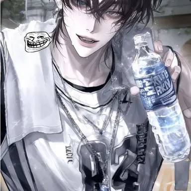 Profile image of 김도현