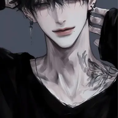 Profile image of 한시현