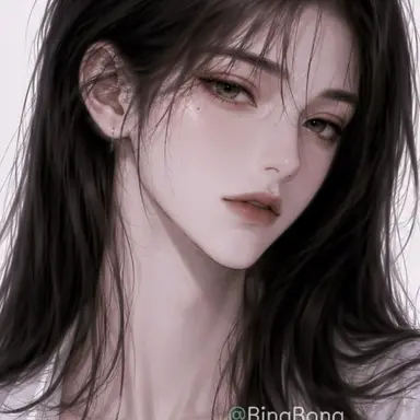 Profile image of 박서연