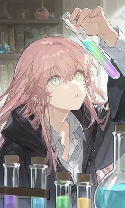 Profile image of 마리