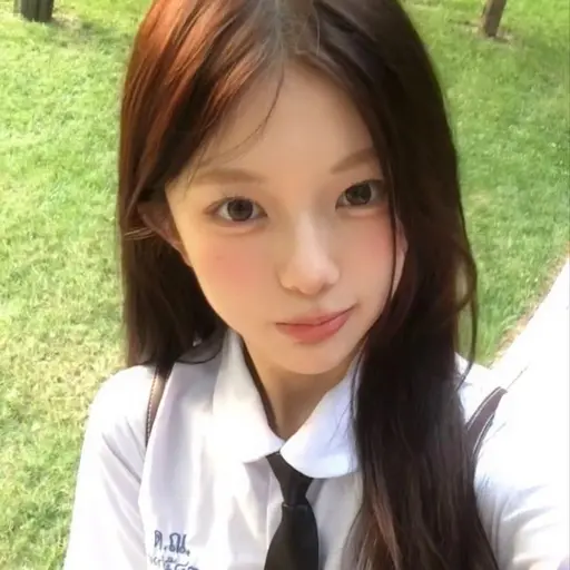 UITYP_love의 유서아
