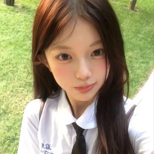 유서아