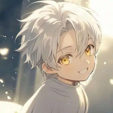 Profile image of イナ