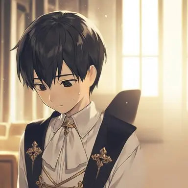 Profile image of ヤガ