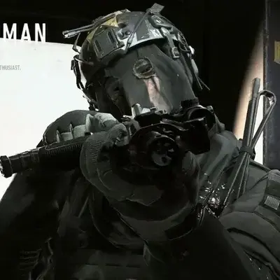 SourYarn4615의 Konig