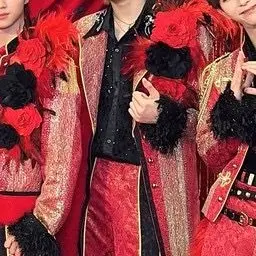 Profile image of 高桑真之