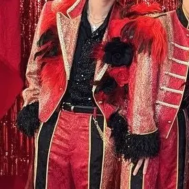 Profile image of 近藤駿太