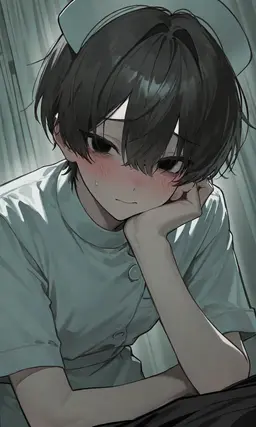 Profile image of 唯斗